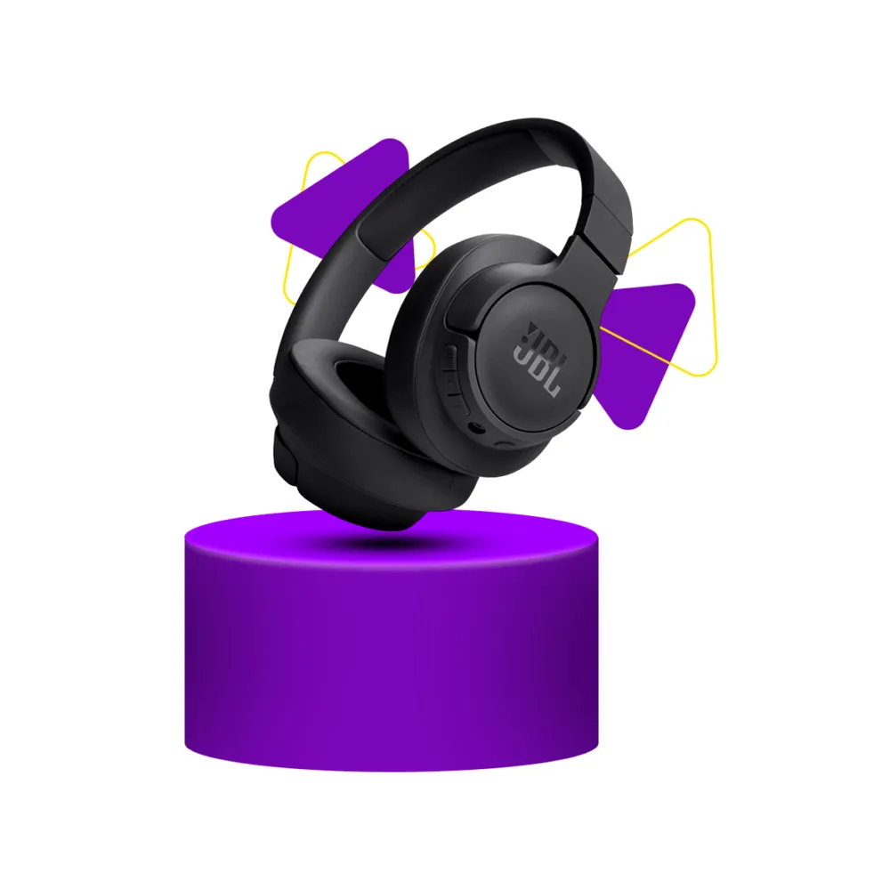 Modelo BS02